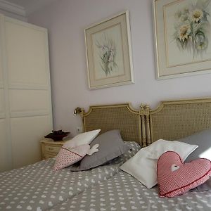 Appartement met Drie Slaapkamers